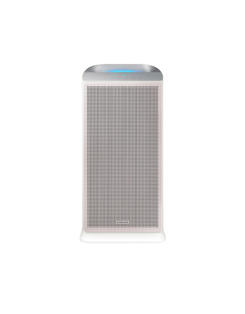 [삼성전자] 블루스카이 5500 공기청정기 AX060CG500GBD - 마켓컬리