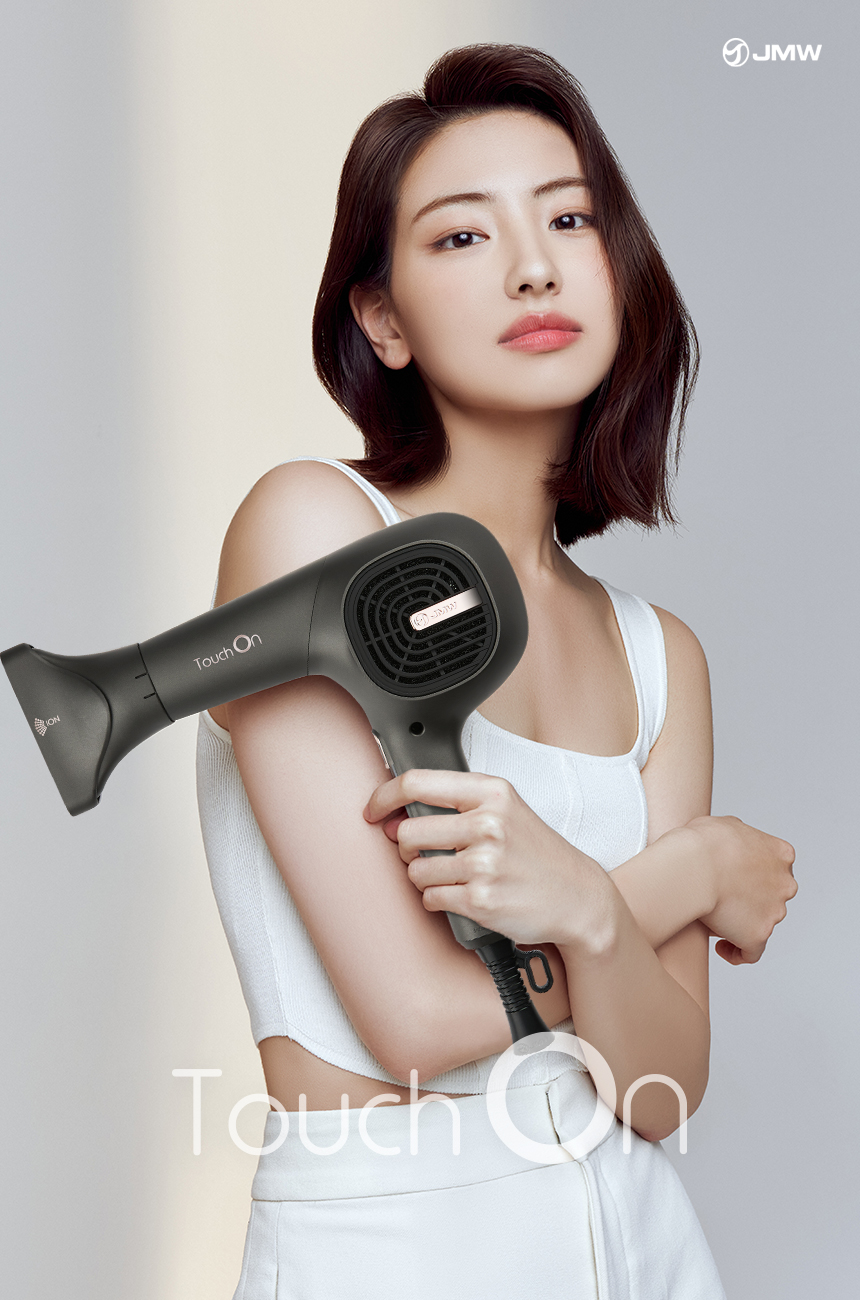 컬리 파트너스 BODY 이미지