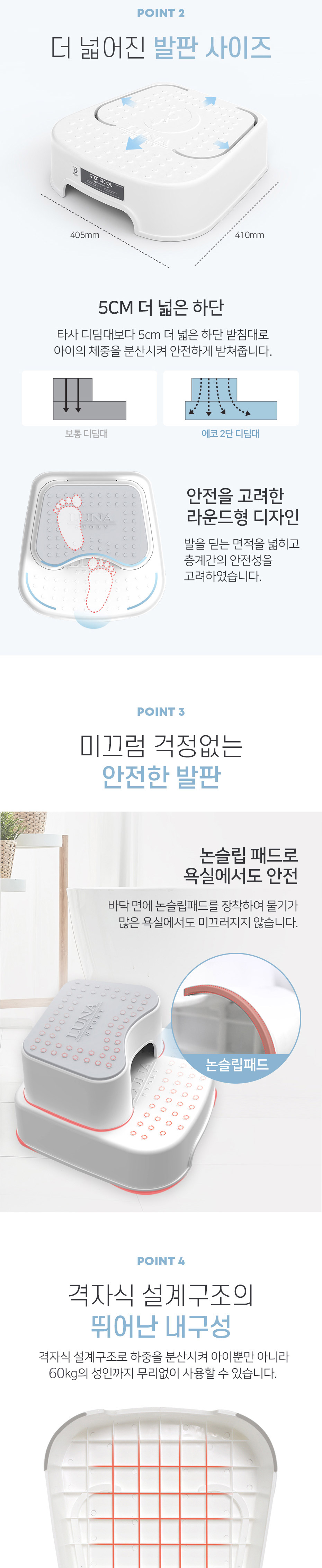 컬리 파트너스 BODY 이미지