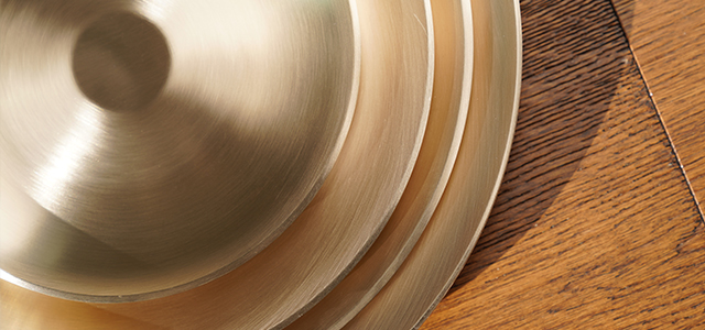 마켓컬리 라이프스타일 상품 예시 이미지