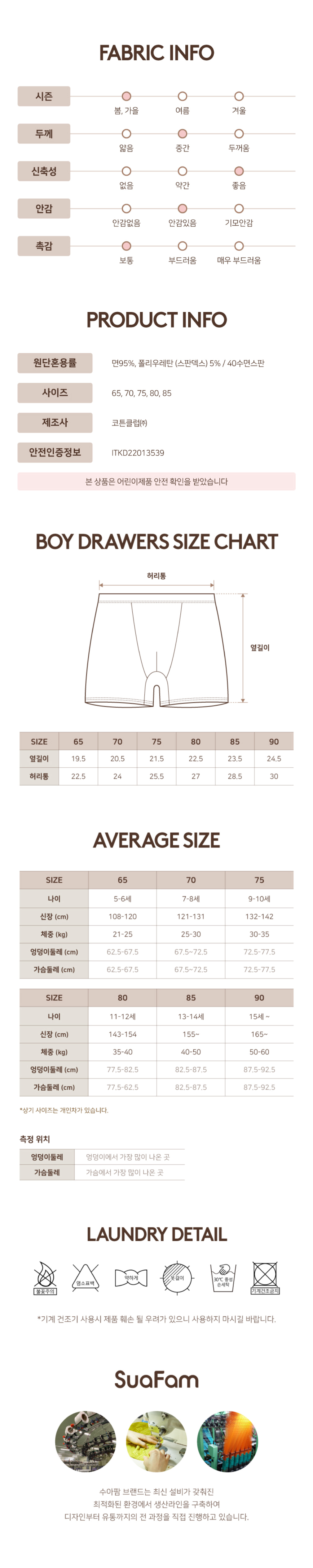 컬리 파트너스 BODY 이미지