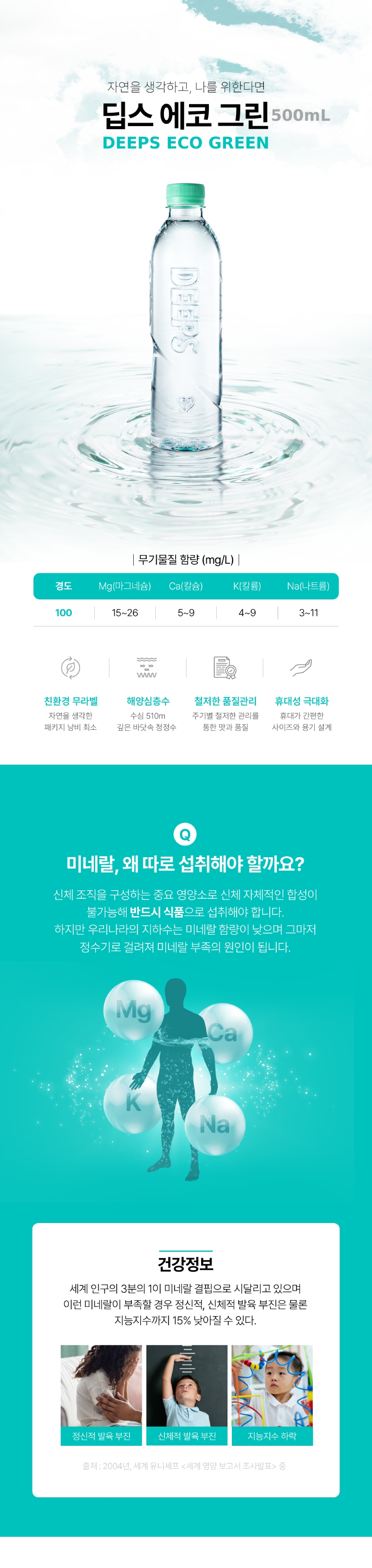 컬리 파트너스 BODY 이미지