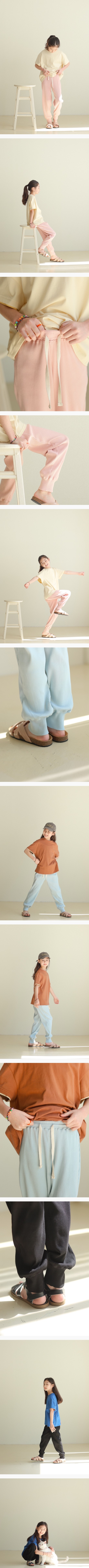 컬리 파트너스 BODY 이미지