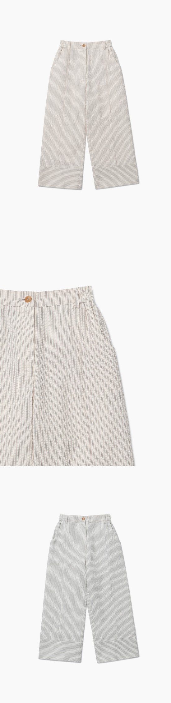 컬리 파트너스 BODY 이미지