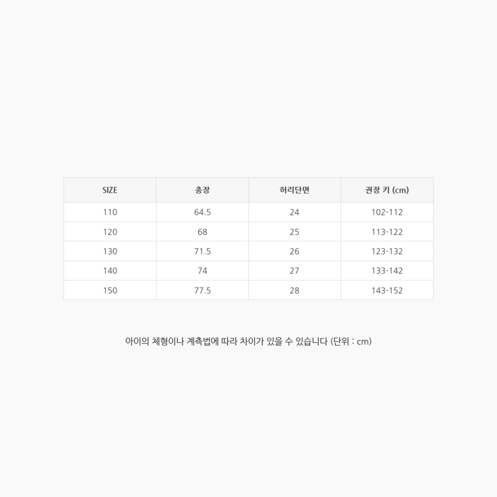 컬리 파트너스 PRODUCT_IMAGE 이미지