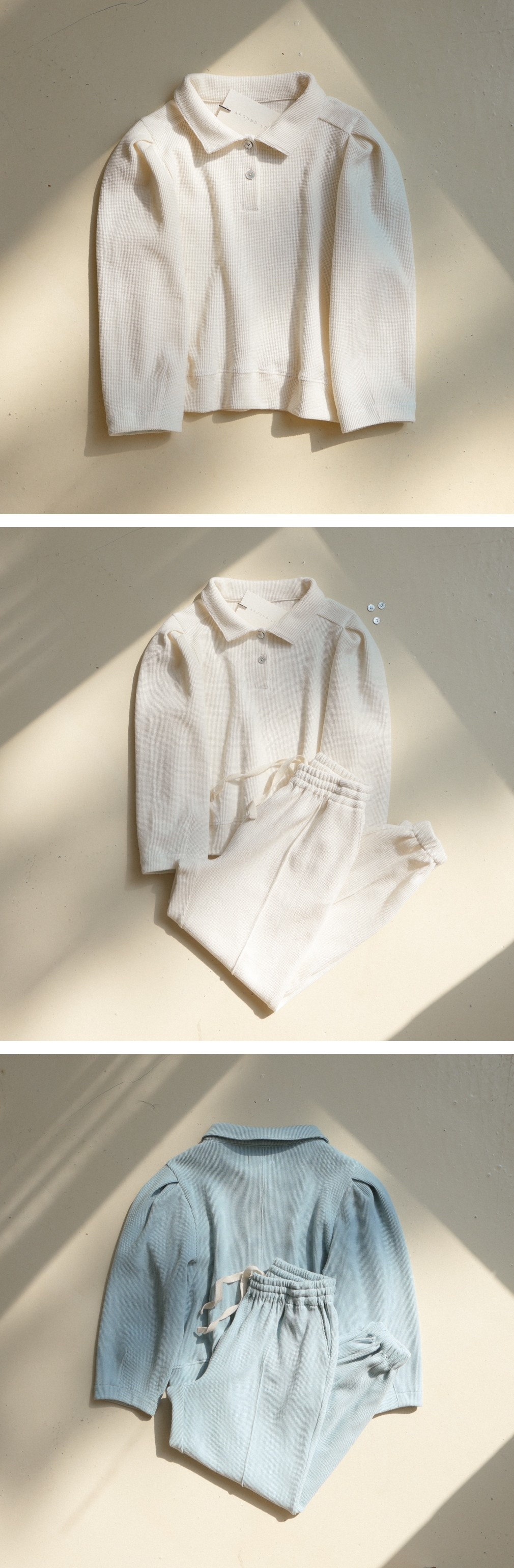 컬리 파트너스 BODY 이미지