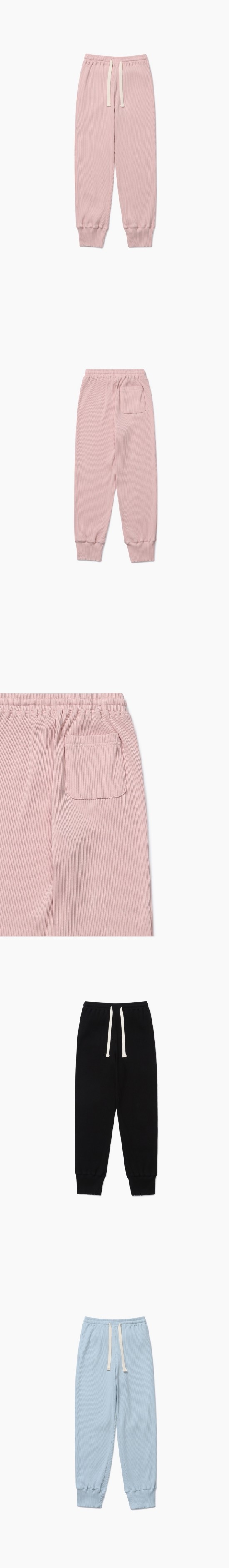 컬리 파트너스 BODY 이미지