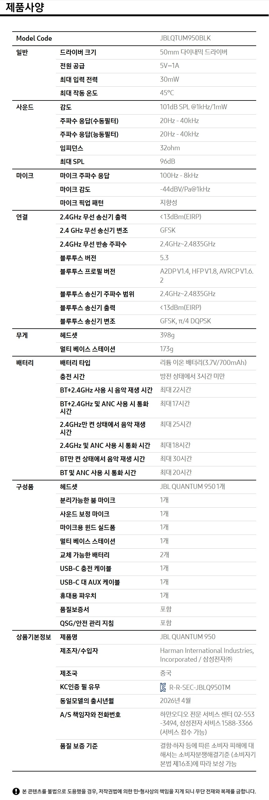 컬리 파트너스 BODY 이미지