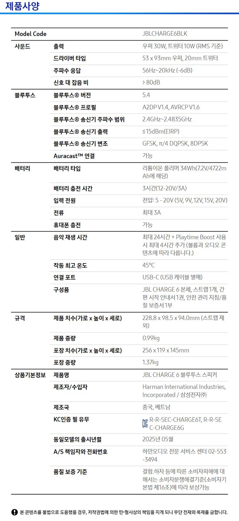 컬리 파트너스 BODY 이미지