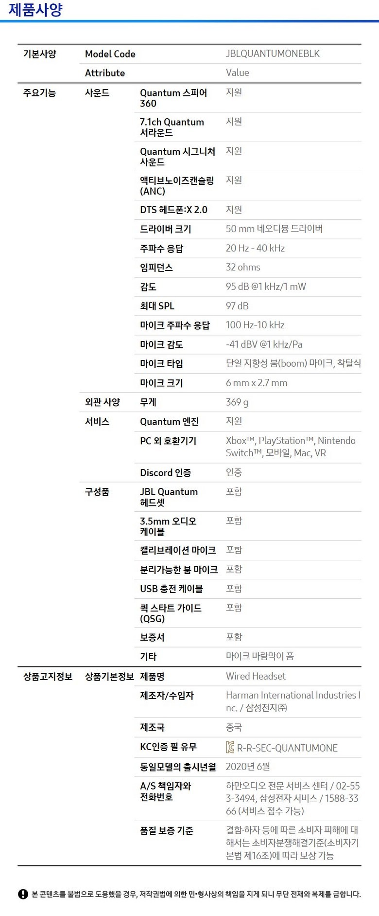 컬리 파트너스 BODY 이미지