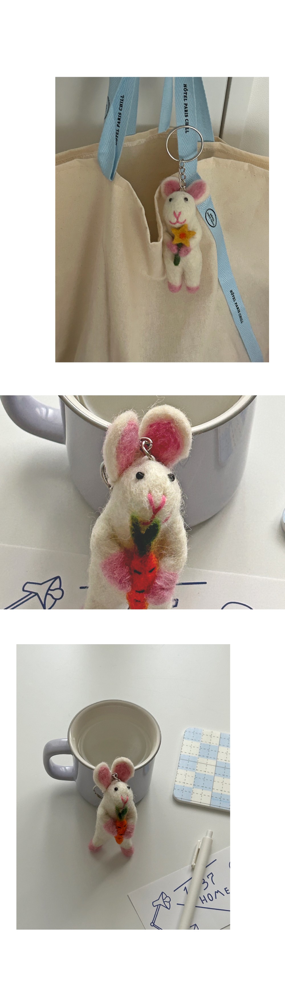 컬리 파트너스 BODY 이미지