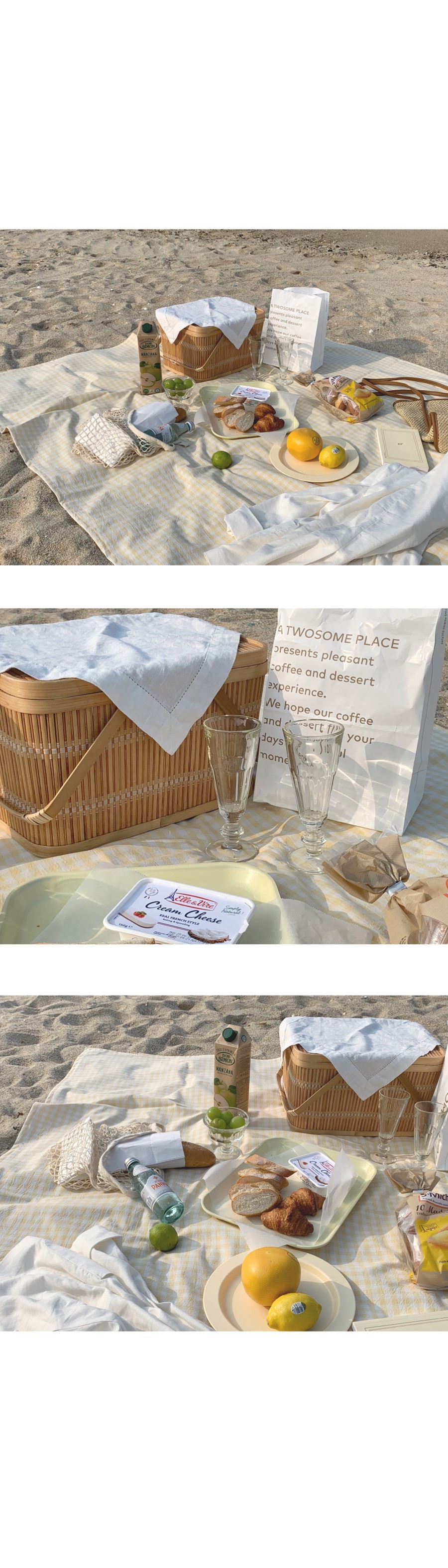 컬리 파트너스 BODY 이미지