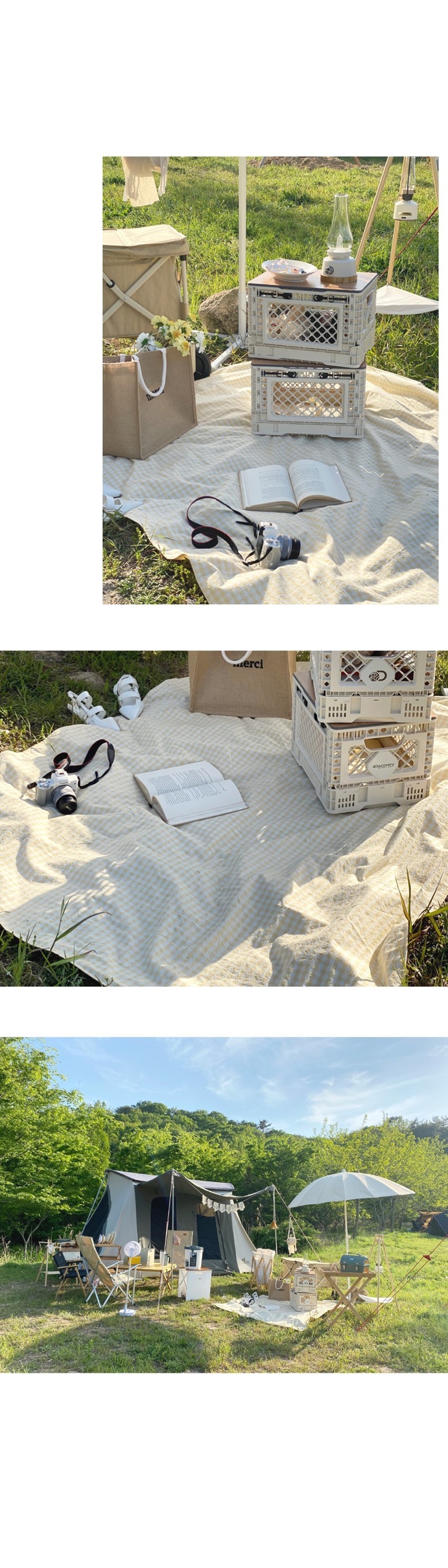 컬리 파트너스 BODY 이미지