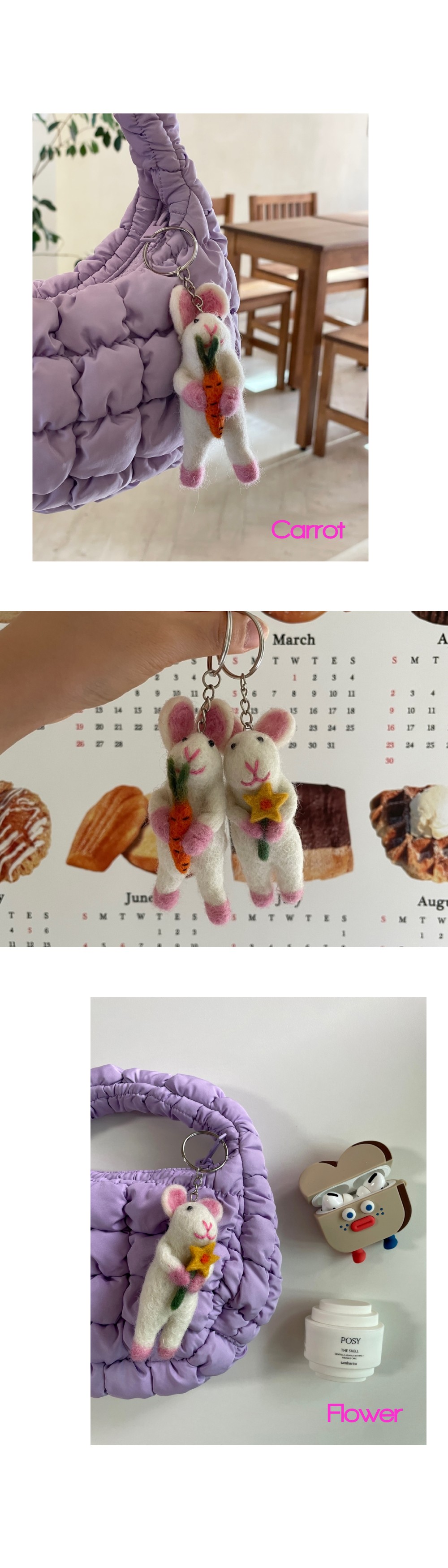 컬리 파트너스 BODY 이미지