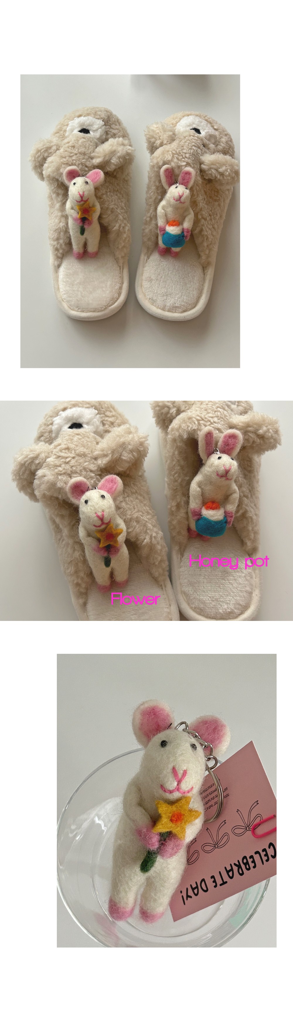 컬리 파트너스 BODY 이미지