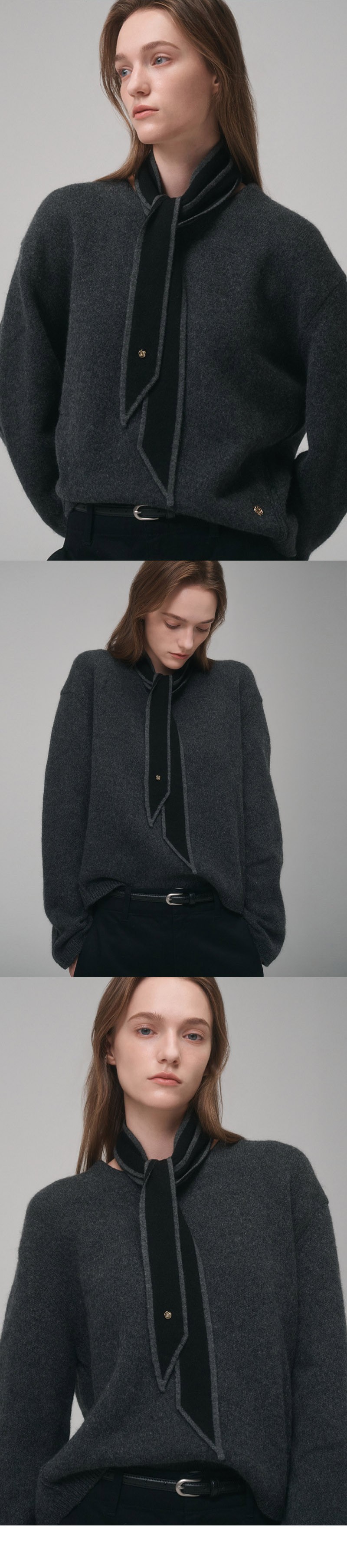 컬리 파트너스 BODY 이미지