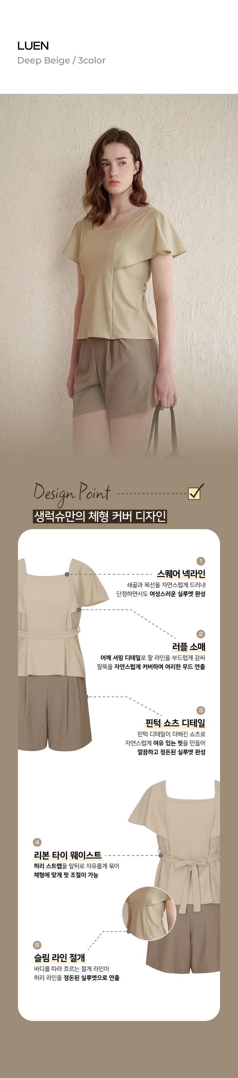컬리 파트너스 BODY 이미지