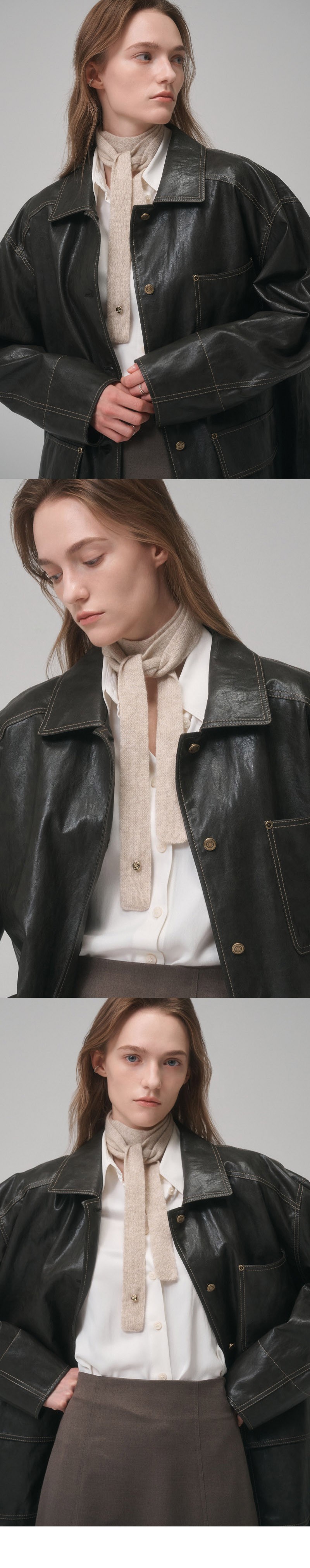 컬리 파트너스 BODY 이미지