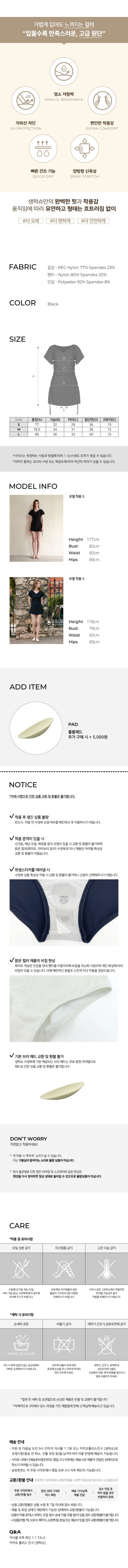 컬리 파트너스 PRODUCT_IMAGE 이미지
