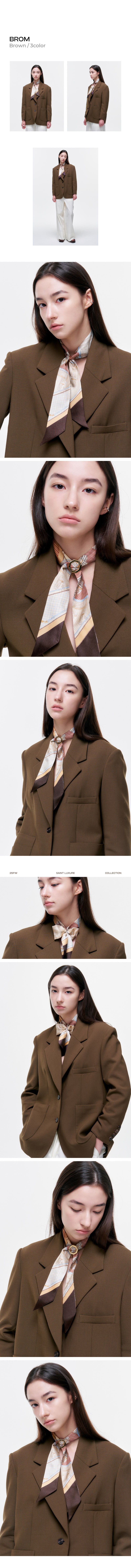 컬리 파트너스 BODY 이미지