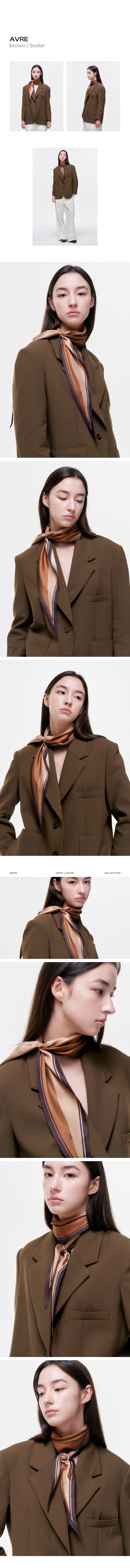 컬리 파트너스 BODY 이미지