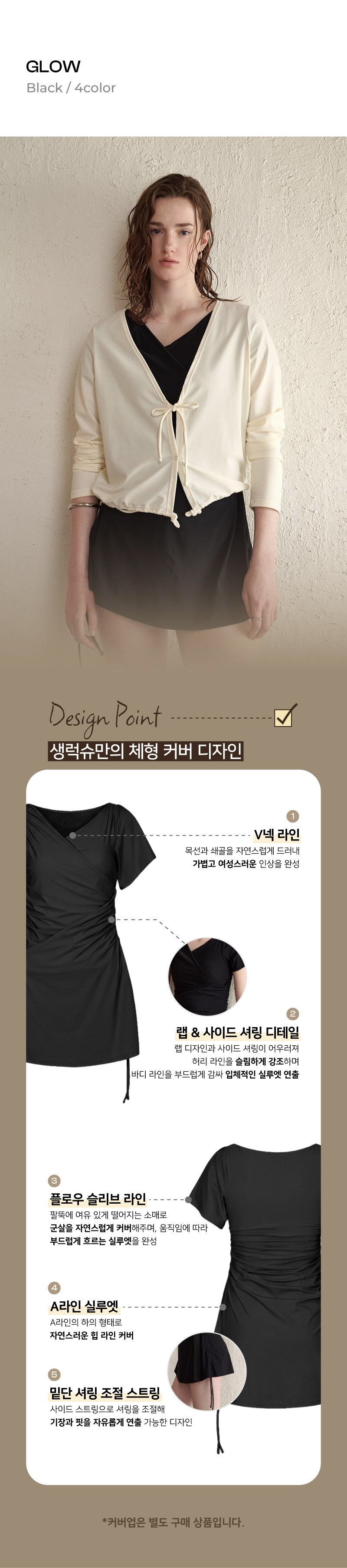 컬리 파트너스 BODY 이미지
