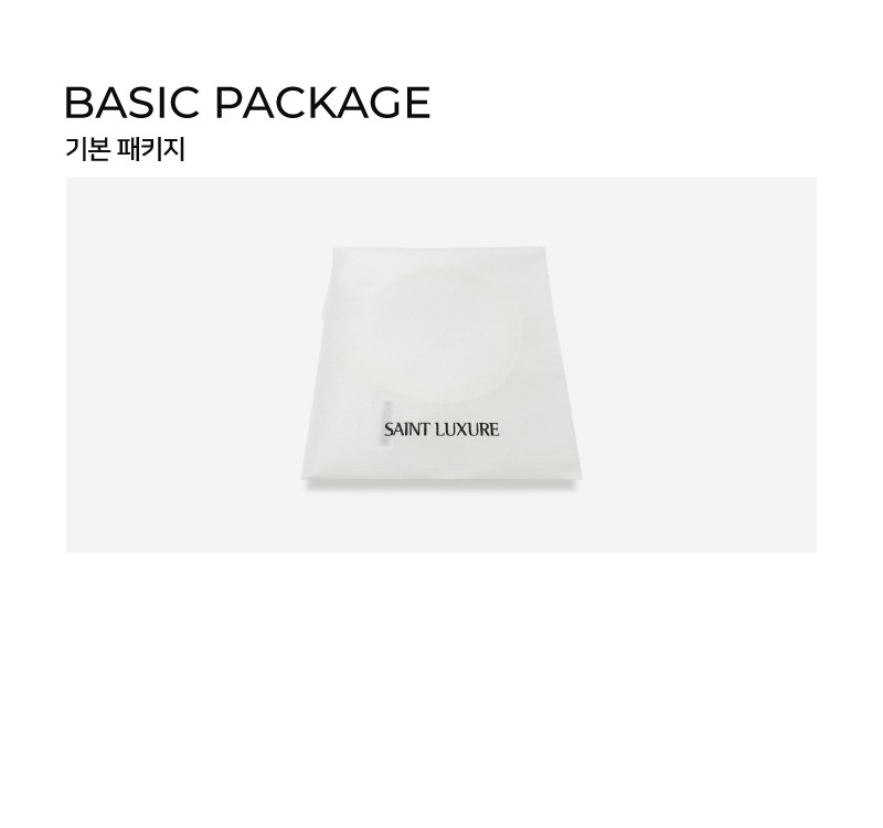 [생럭슈] 앙고라 헤어밴드 3color 상세 이미지 4