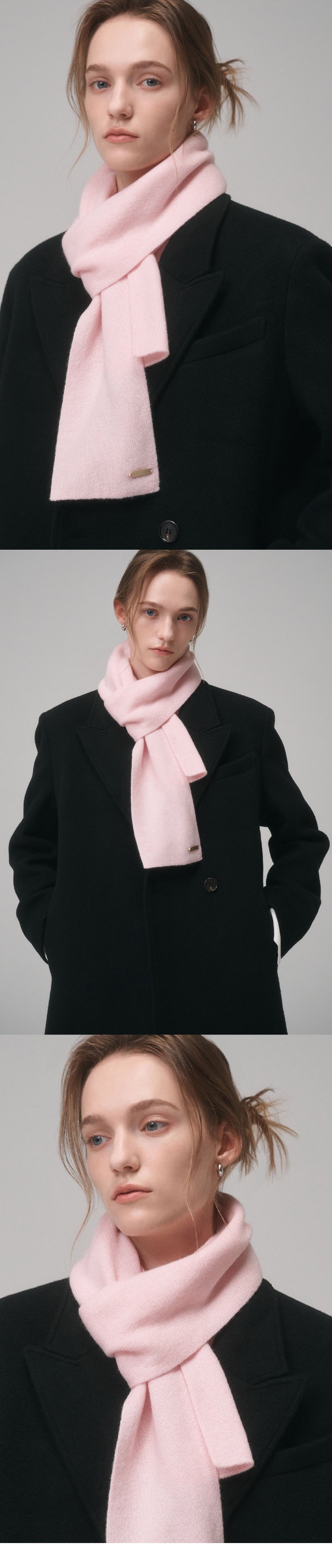 컬리 파트너스 BODY 이미지