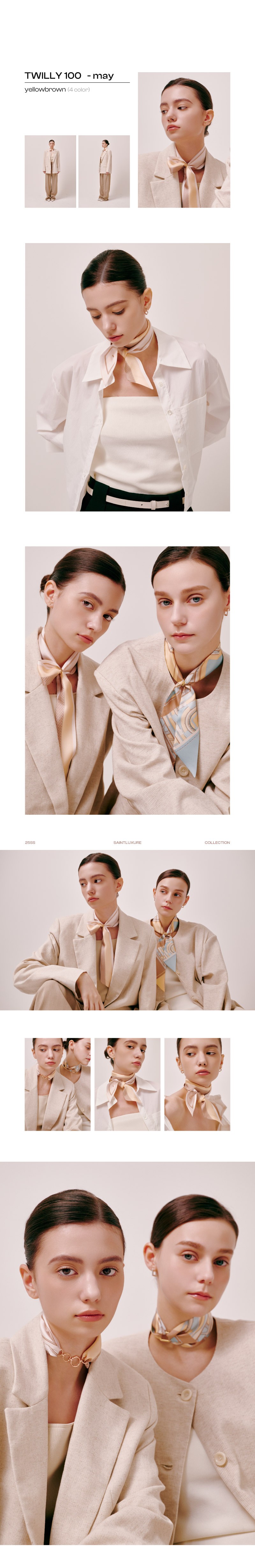 컬리 파트너스 BODY 이미지