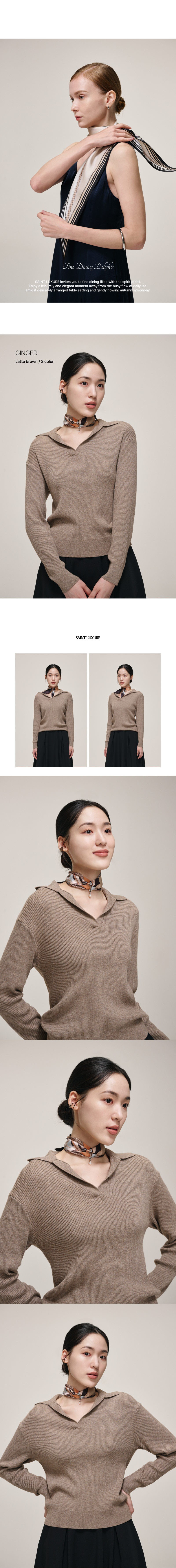 컬리 파트너스 BODY 이미지