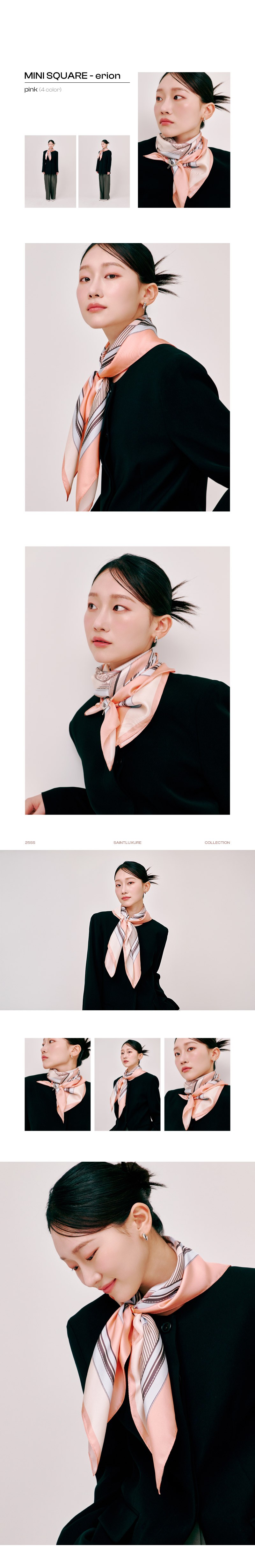 컬리 파트너스 BODY 이미지