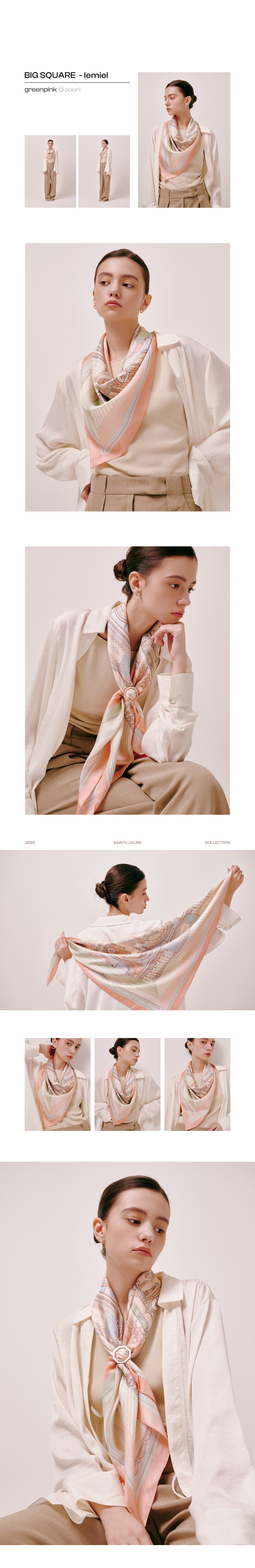 컬리 파트너스 BODY 이미지