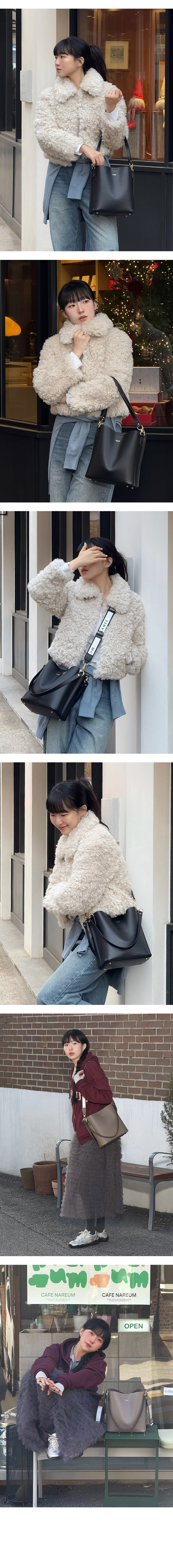 컬리 파트너스 BODY 이미지