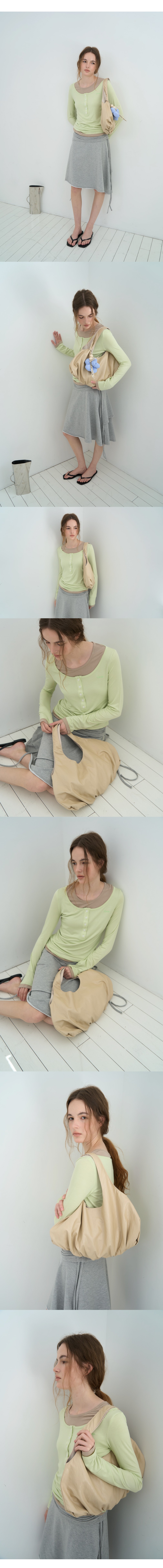 컬리 파트너스 BODY 이미지