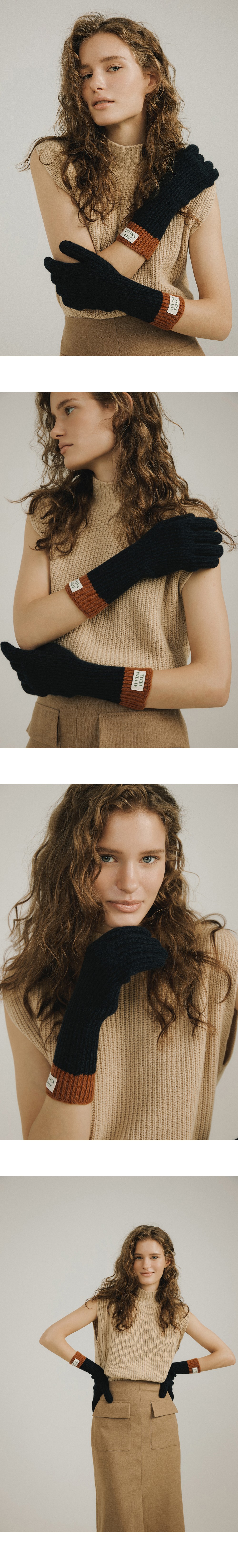 컬리 파트너스 BODY 이미지