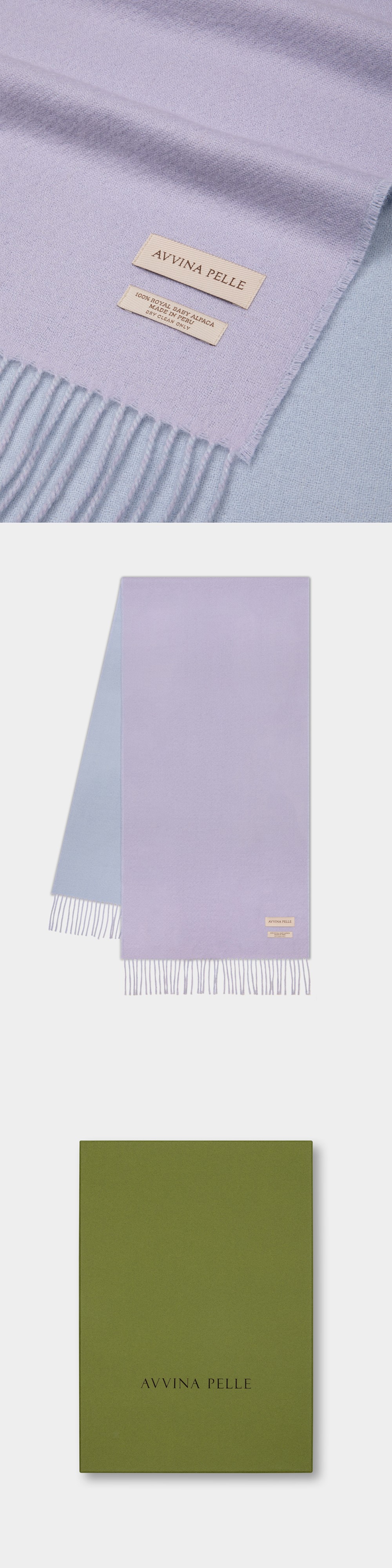 컬리 파트너스 PRODUCT_IMAGE 이미지