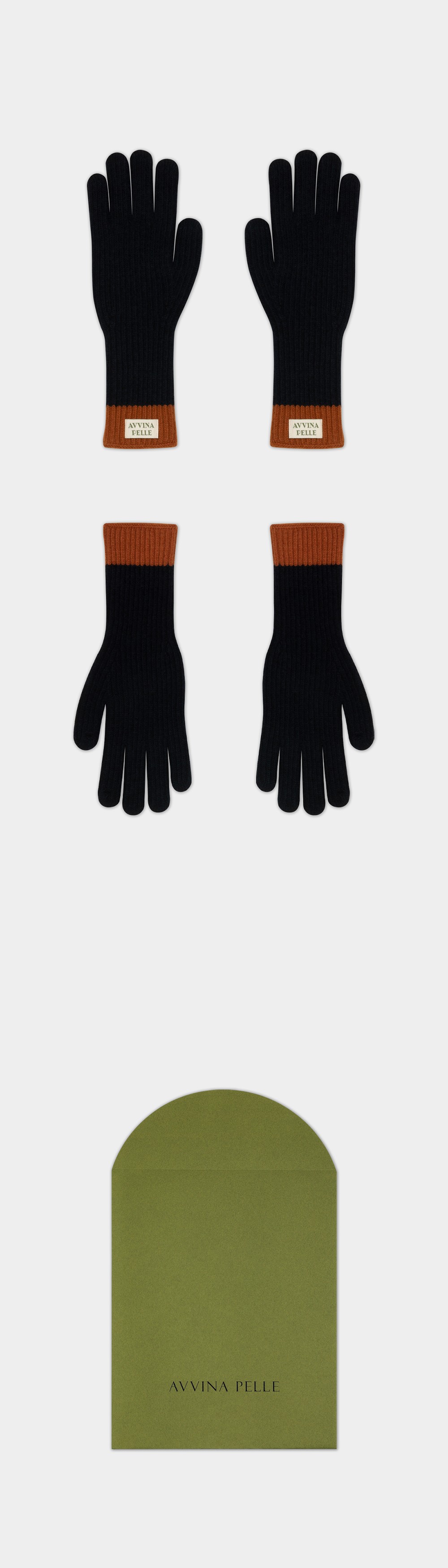 컬리 파트너스 PRODUCT_IMAGE 이미지