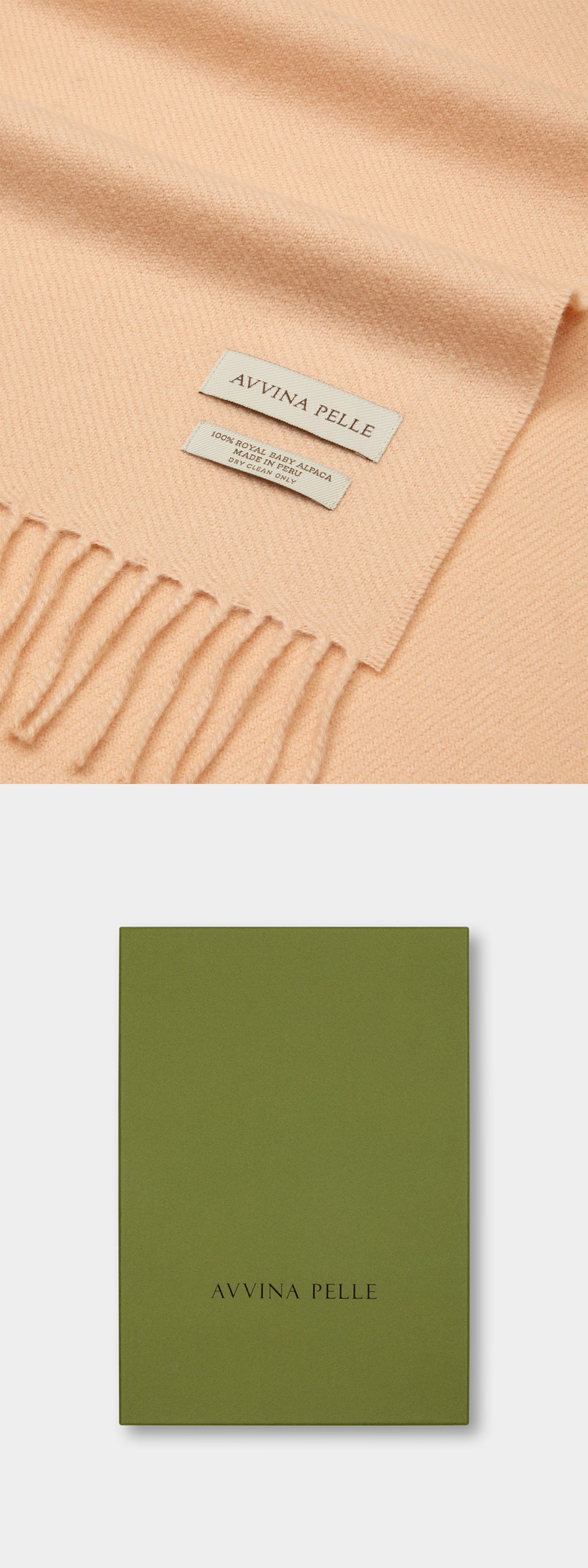 컬리 파트너스 PRODUCT_IMAGE 이미지