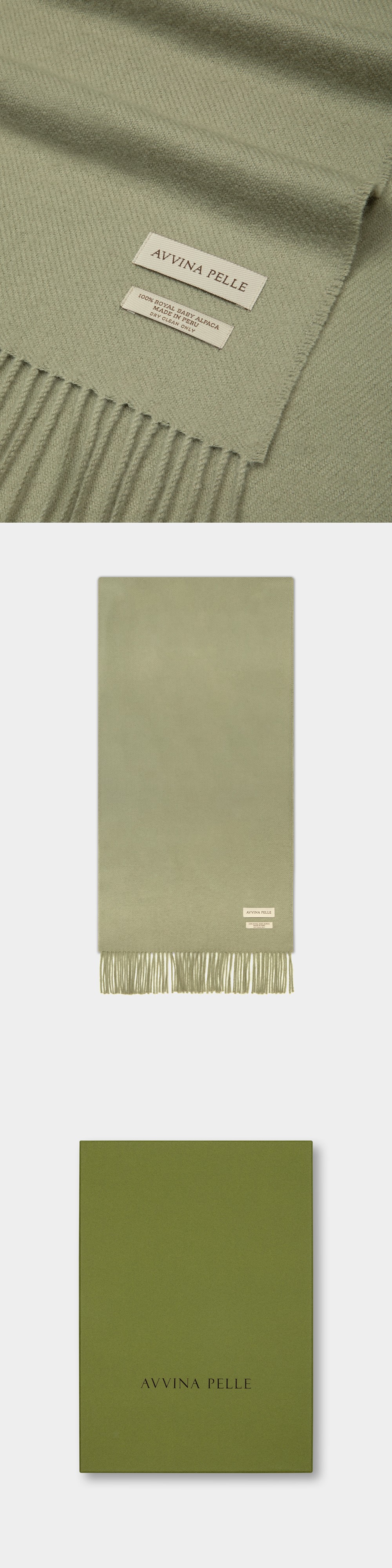 컬리 파트너스 PRODUCT_IMAGE 이미지