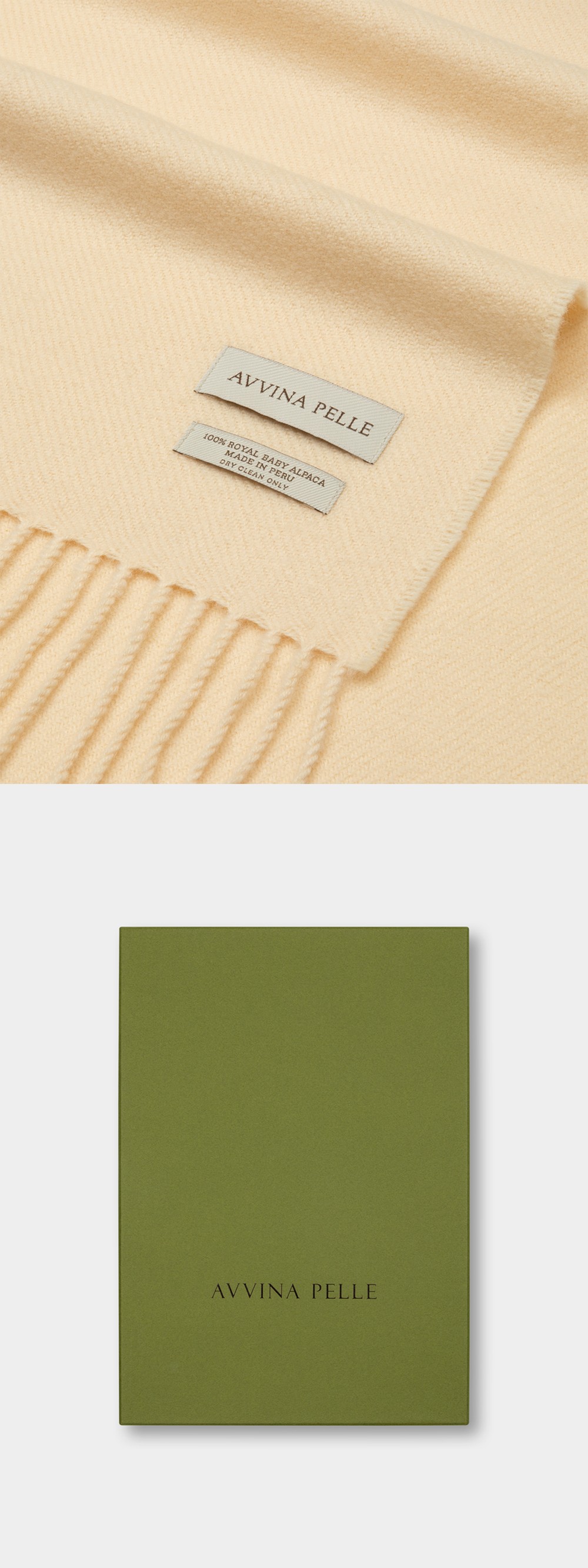 컬리 파트너스 PRODUCT_IMAGE 이미지