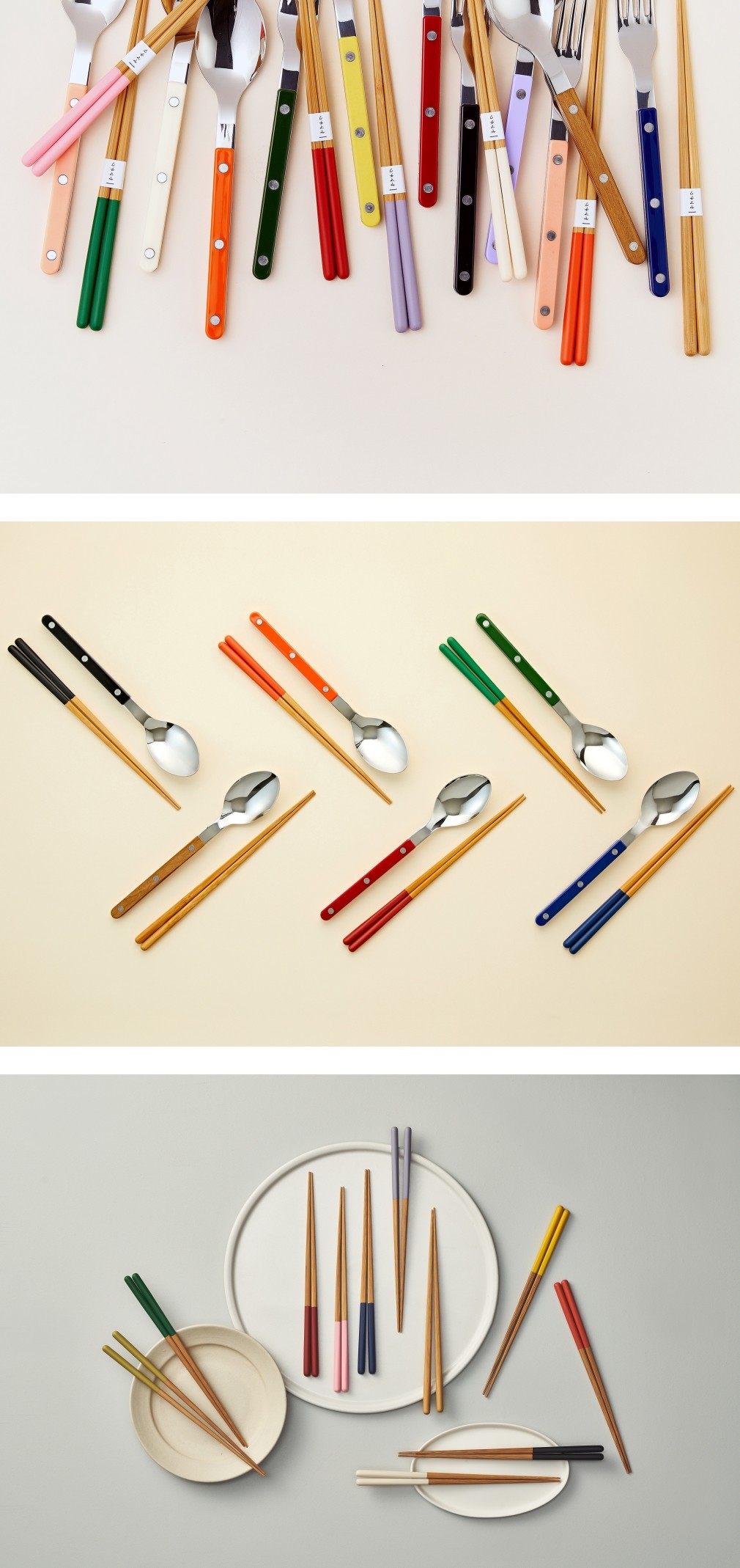 컬리 파트너스 BODY 이미지