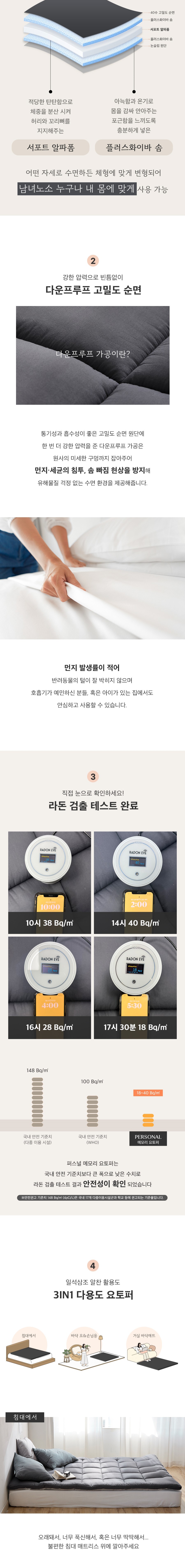 컬리 파트너스 BODY 이미지