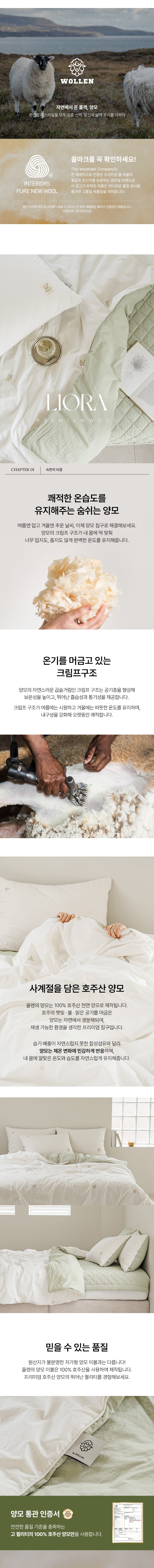 컬리 파트너스 BODY 이미지