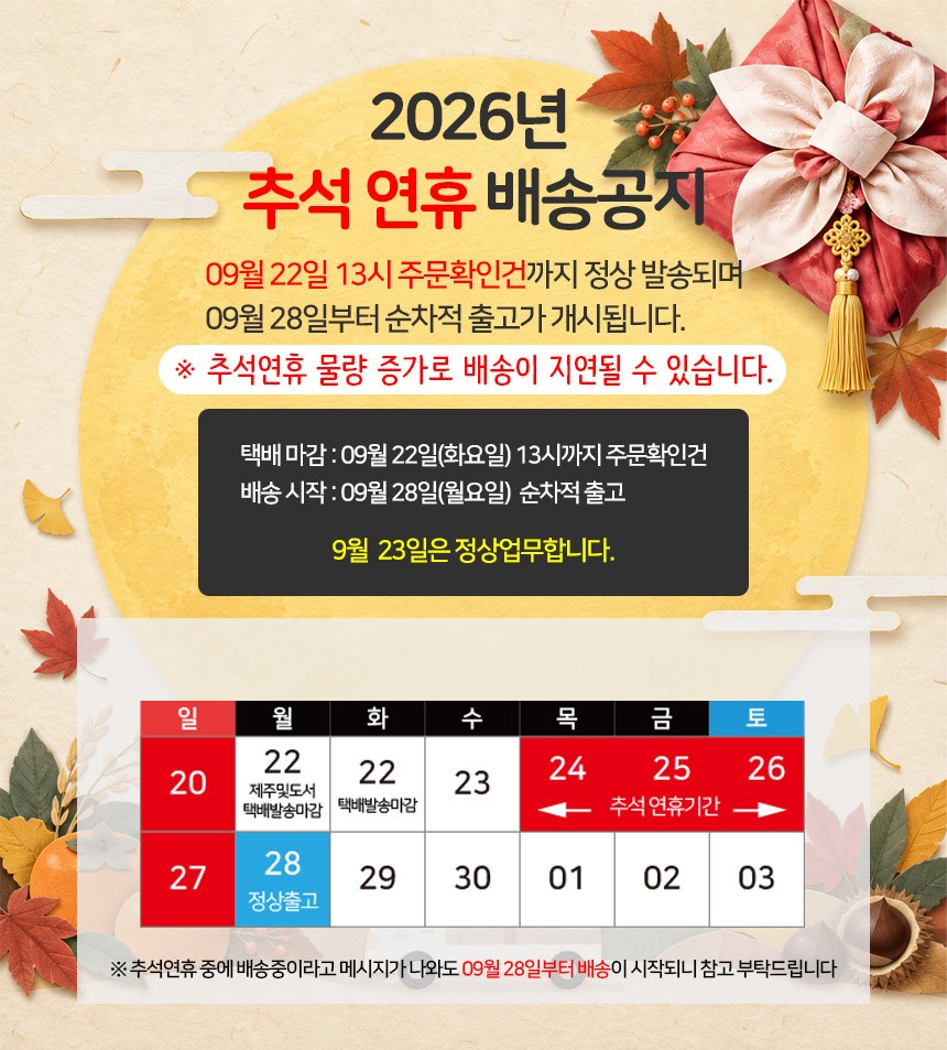 [베베스완] 방탄조끼아기띠 V5 상세 이미지 1