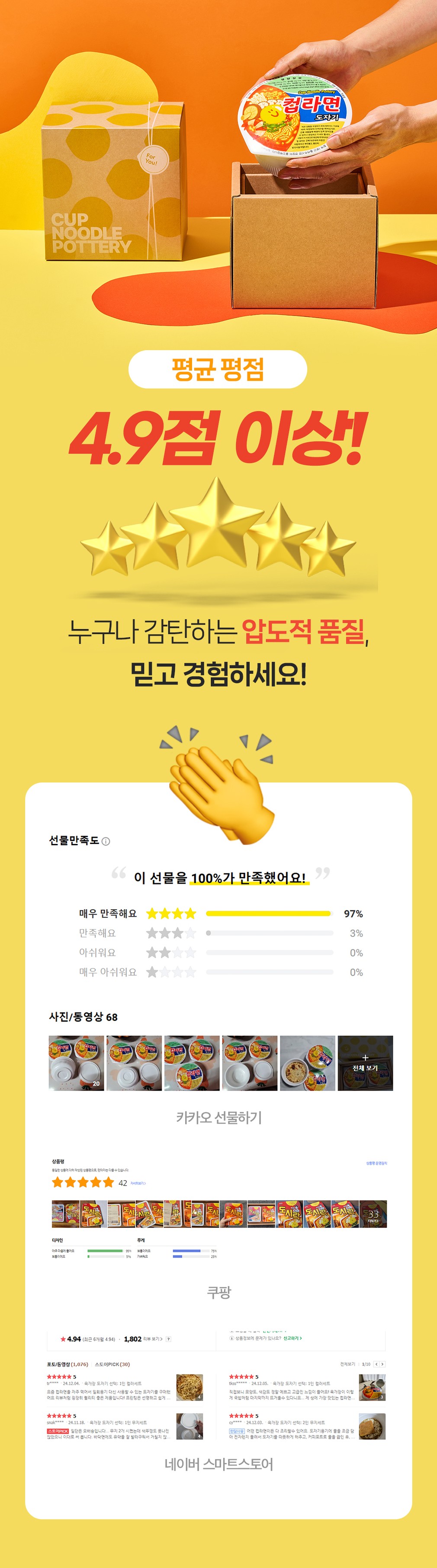 컬리 파트너스 BODY 이미지