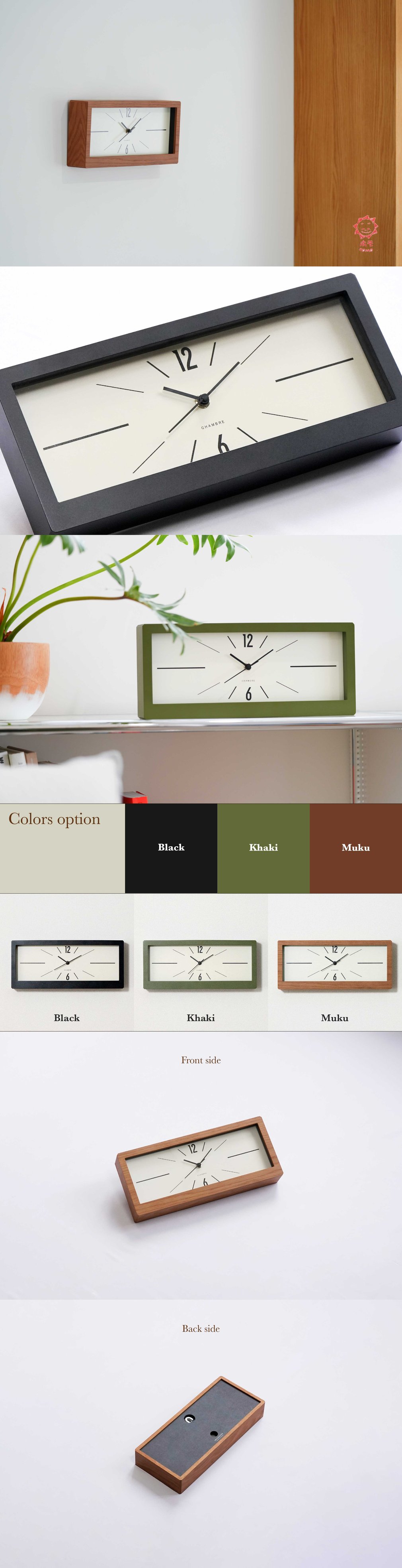 컬리 파트너스 BODY 이미지