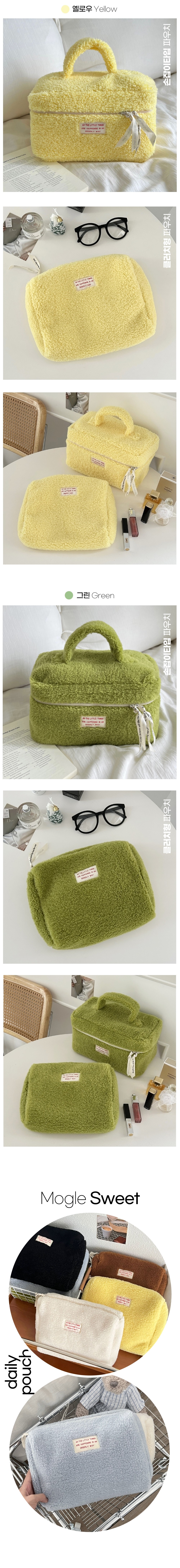 컬리 파트너스 BODY 이미지