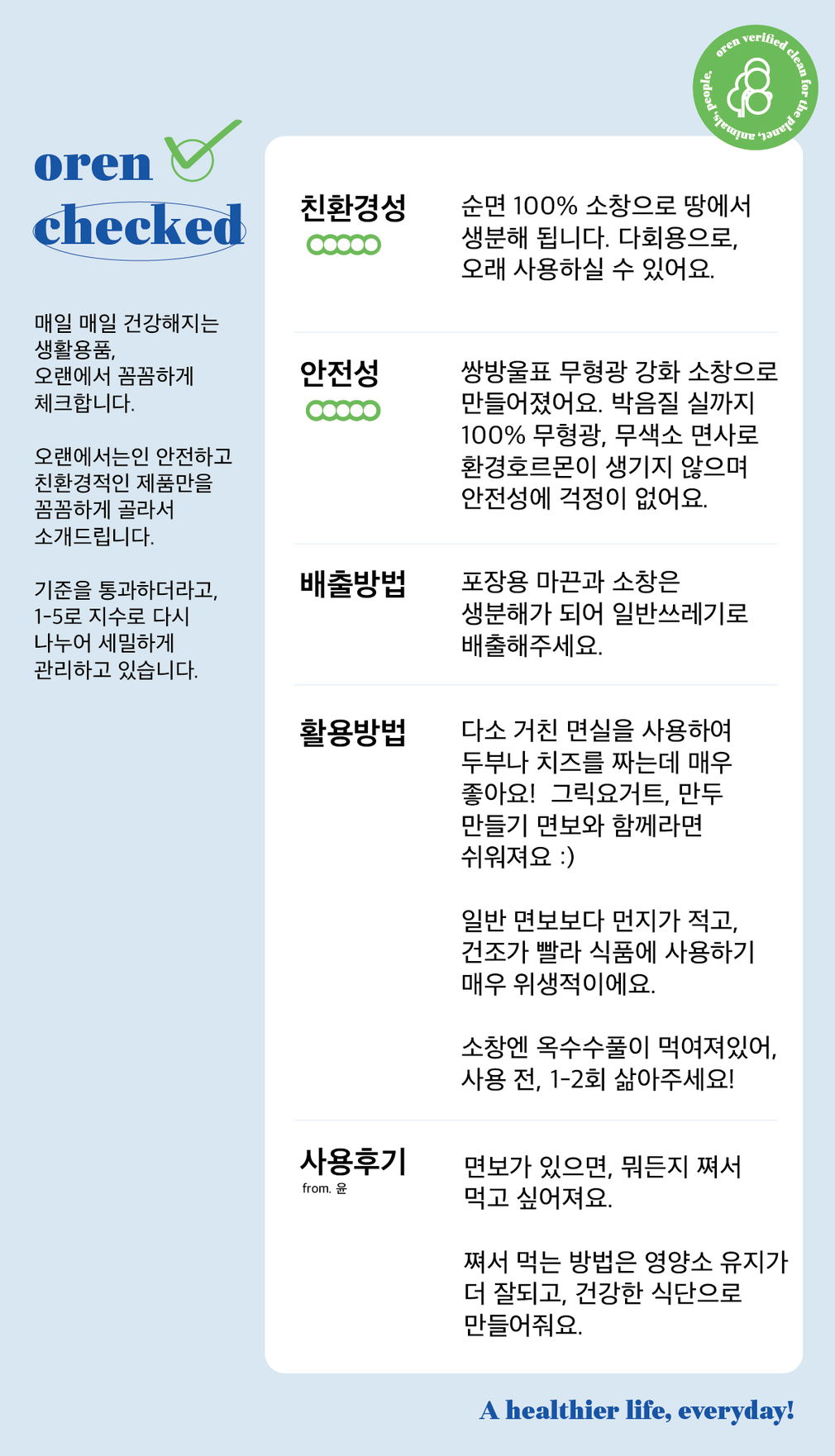 컬리 파트너스 BODY 이미지