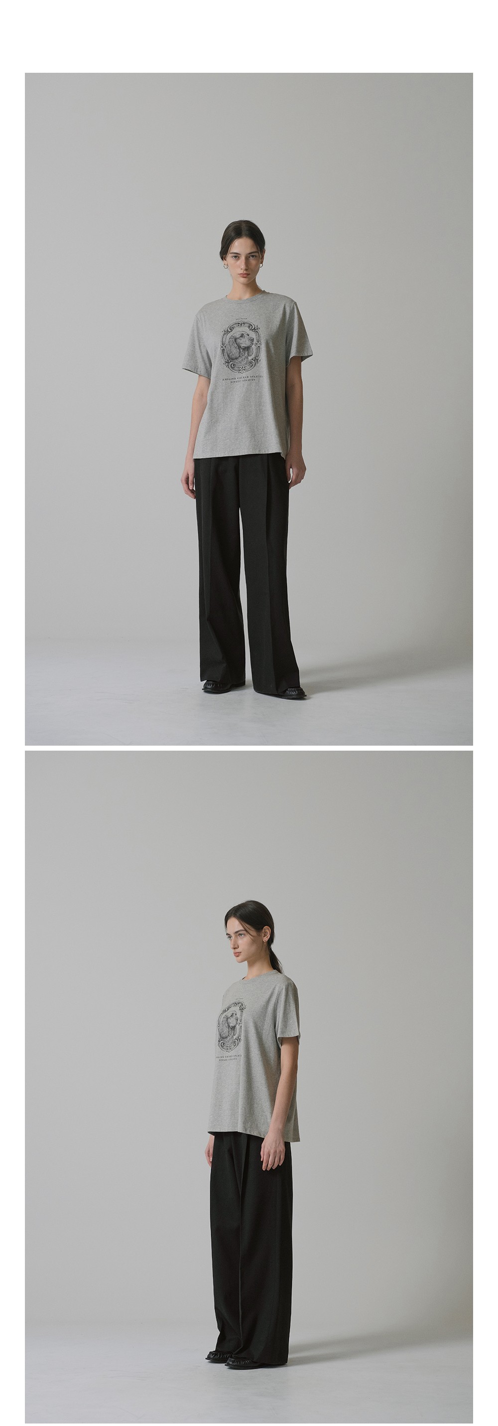 컬리 파트너스 BODY 이미지