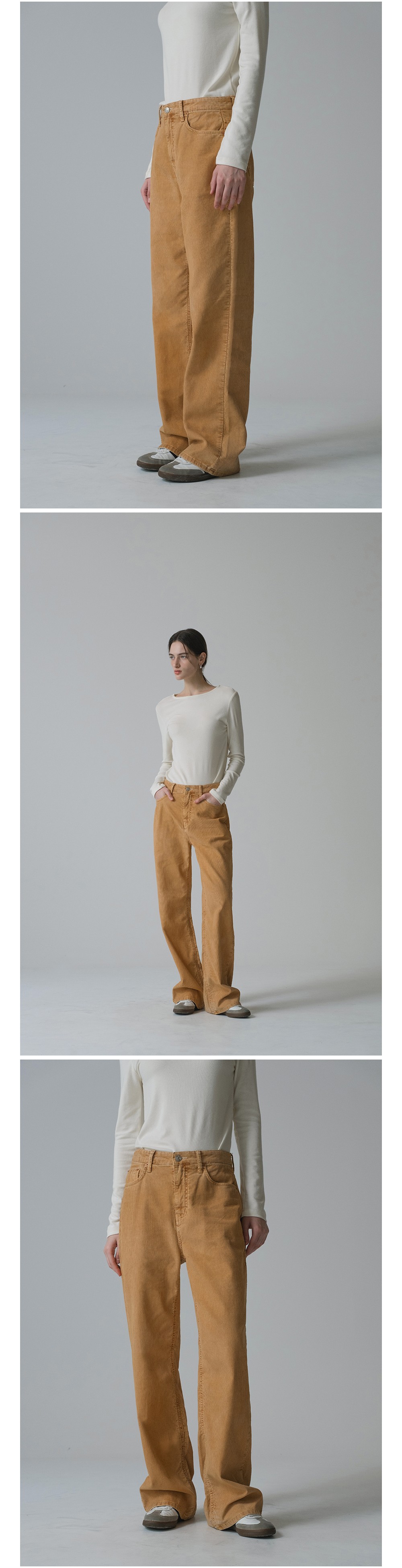 컬리 파트너스 BODY 이미지